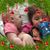 Ginny Howard's profile image