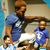 Baswell Talbert's profile image