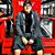 Oskar Ivan Esparza's profile image