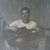 Sharon Aleman Richards's profile image
