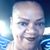 Bridgit Coley's profile image