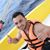 Begzod Rakhmatullaev's profile image