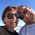 Stephen Veltrop's profile image