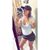 Coriana Marie's profile image