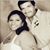 Rosa Aguirre's profile image
