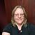 Lanie Dart's profile image