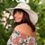 Lucy DaPonte's profile image