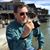 Wanderley Catelan's profile image