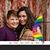 Meredith Adkisson's profile image