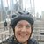 Hila Helene Gozani's profile image