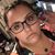 Isabella Pezzanite's profile image