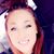 Amber Prieto's profile image