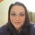 Flevia Ramos Fargo's profile image