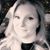 Tara Lynn Bettcher's profile image