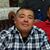 Jose Villalpando's profile image