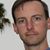 Justin Baxley's profile image
