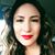 Christina Ulloa's profile image