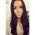 Alexandra Sheron's profile image