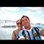 Neiva Lopes's profile image