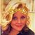 Morgan Lowe Casper's profile image