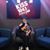 Rain Sun Cloud's profile image