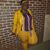 Tia Lottie's profile image