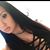 Susan Perez's profile image