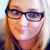 Rachel Perry's profile image