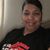 Penny Templin's profile image