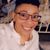 Brittany Carter's profile image
