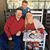 Pamela Baggett's profile image