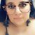 Maira Alvarado's profile image