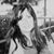 Norma Wilson's profile image