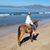 Suzanne McKinney Sanders's profile image