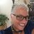 Loretta Monaco Carney-Mazzola's profile image