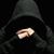 Joe Hutcherson's profile image