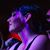 Krista Closky-Willard's profile image