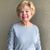 Carolyn Moore Housewert's profile image