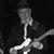 Wyn Barnett's profile image