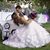 Andrea Charlotte Nilsen's profile image