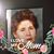 Irma Carrasco's profile image