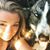 Rosie Brandreth-Poynter's profile image