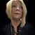 Sharlene Pugh Williams's profile image