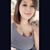 Lillian Renee Goff's profile image