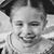 Caleigh Flores's profile image