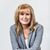 Marlene Castagna's profile image
