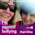 Janet Taylor's profile image