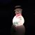 Robert Kilburn's profile image