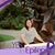 Nilda Gibson's profile image