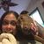 JAshley Grimes's profile image